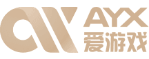 Aiyouxi·爱游戏体育(ayx)官方网站 -在线登录入口
