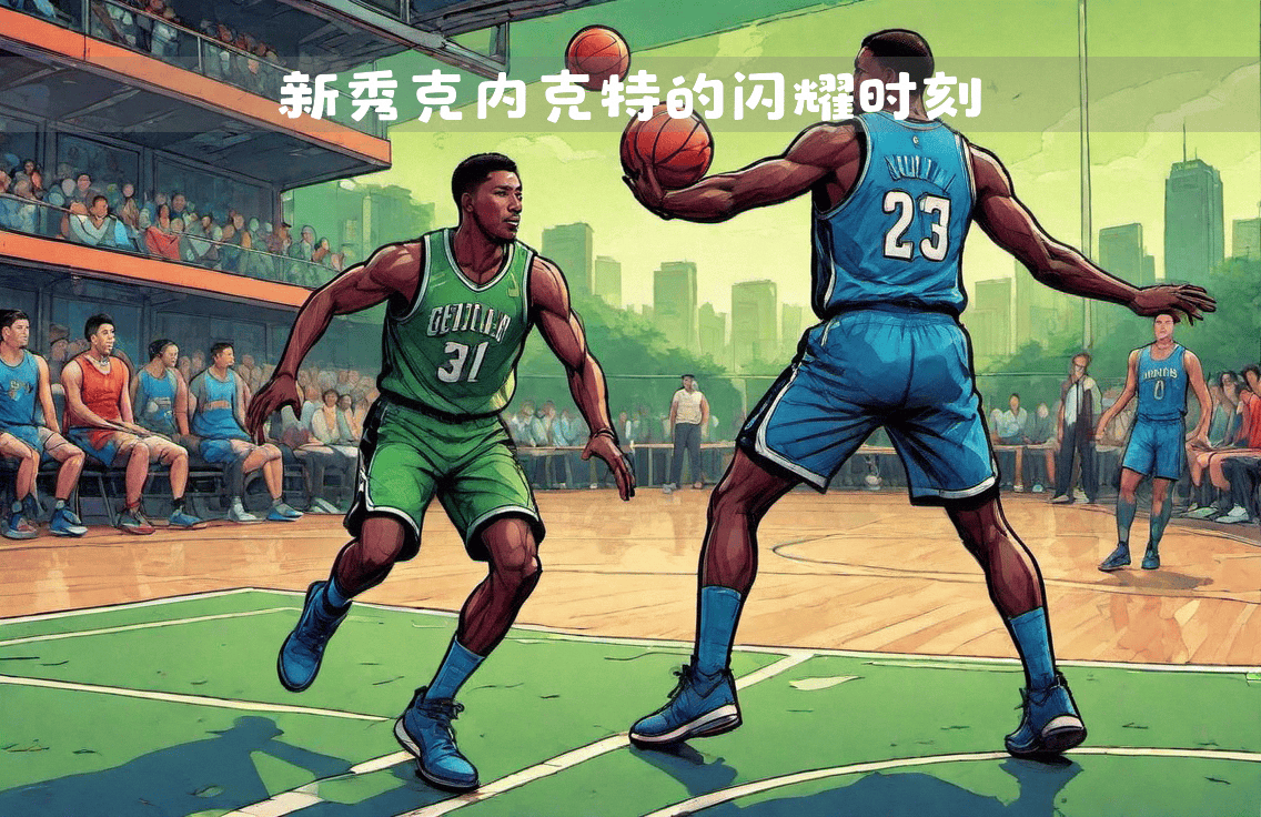  出色发挥引发热议！，Karsa在快船比赛中重要助攻引发球迷热议