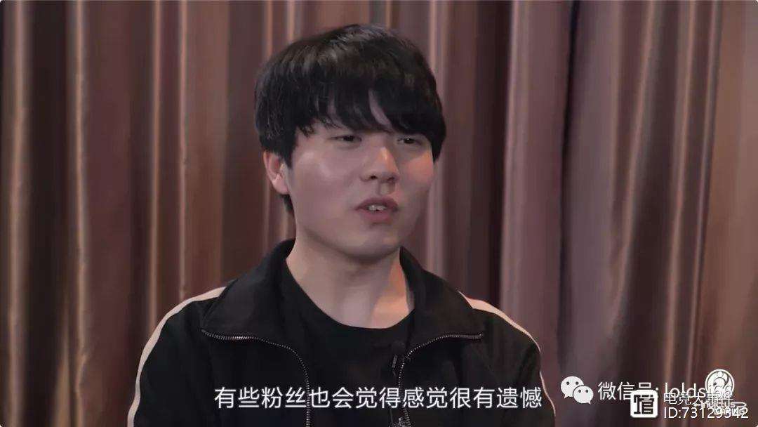 Rookie迎来十五赛季高光表现，曼联球迷沸腾！(曼联1516赛季成绩)