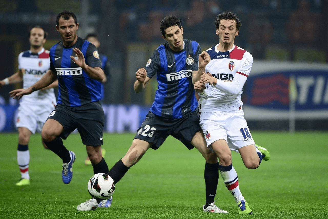  巴塞罗那vs比利亚雷亚尔球员评分 