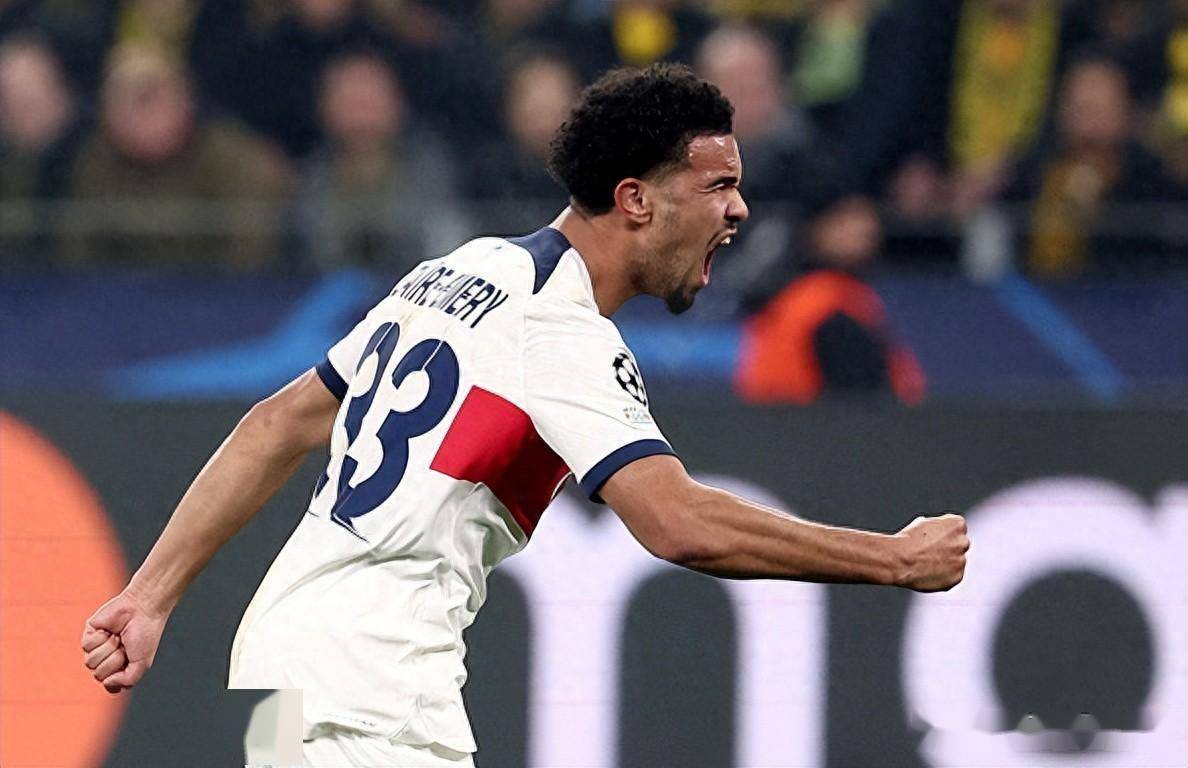 加时末段体能课后，AC米兰战术微调备战全明星赛，管理层满意，医务组通报恢复的简单介绍