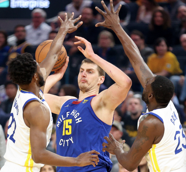 冲刺阶段犹他爵士备战欧超杯；更衣室发声细节曝光；引发热议；心理建设被强调的简单介绍