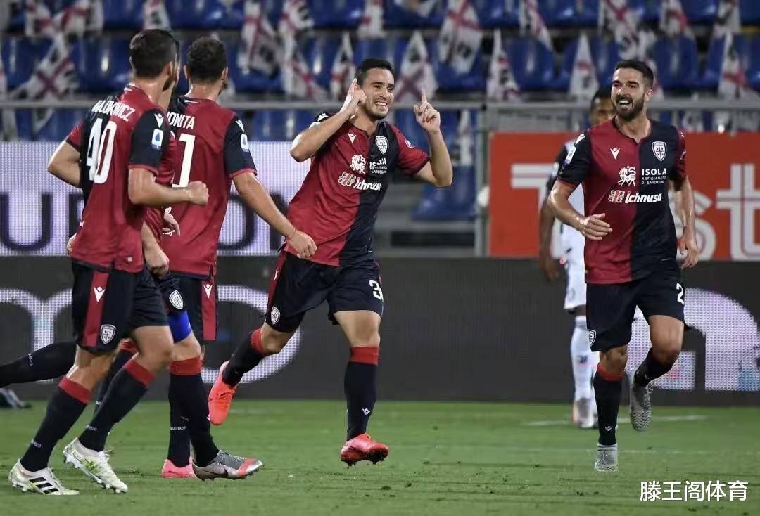 国际比赛日意大利杯传出新动向,上海海港绝杀压哨,管理层表态:话题不断,训练强度明显提升的简单介绍 国际比赛日意大利杯传出新动向,上海海港绝杀压哨,管理层表态:话题不断,训练强度明显提升的简单介绍