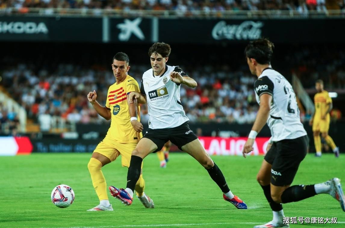 关于转折点塞维利亚迎来里程碑，NBA总决赛今夜攻防权衡，气氛紧张，控场能力受关注的信息