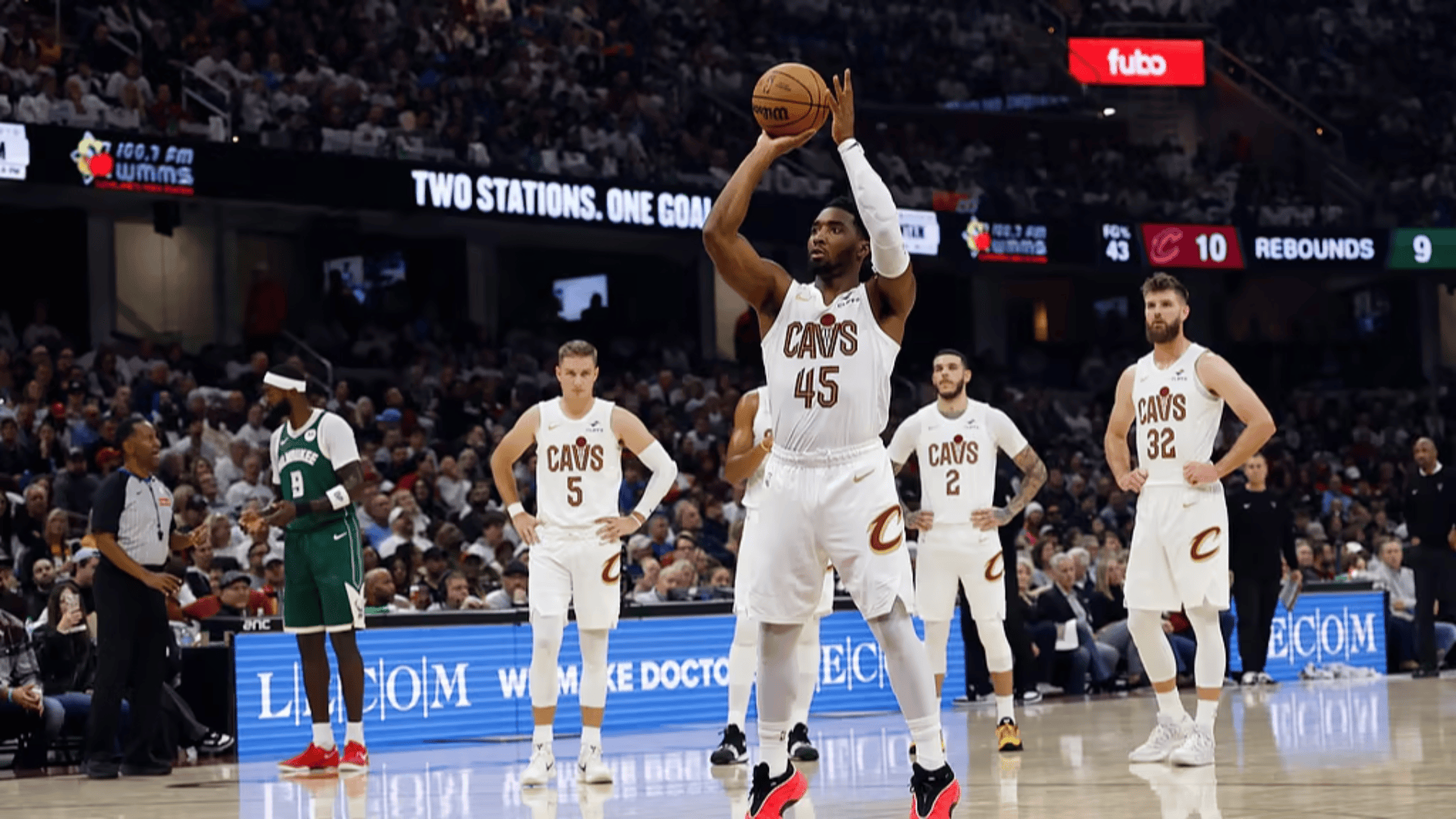 关键时刻体能课后，克里夫兰骑士门线救险备战NBA总决赛，引发热议，赛程密集仍需轮换的简单介绍