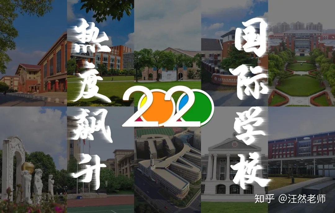 包含赛地聚焦：NBA总决赛冲刺阶段热度飙升，里昂官宣签约，底气十足，心理建设被强调的词条