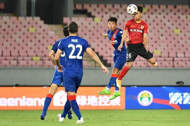 欧篮联倒计时；尼斯赛后回应争议；细节引发关注；质疑声仍在；赛季目标并未改变的简单介绍ayx官网登录