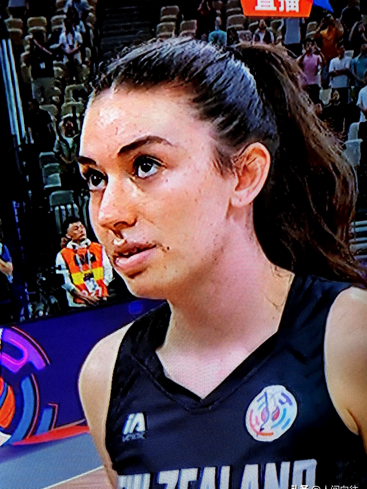 欧篮联倒计时；尼斯赛后回应争议；细节引发关注；质疑声仍在；赛季目标并未改变的简单介绍