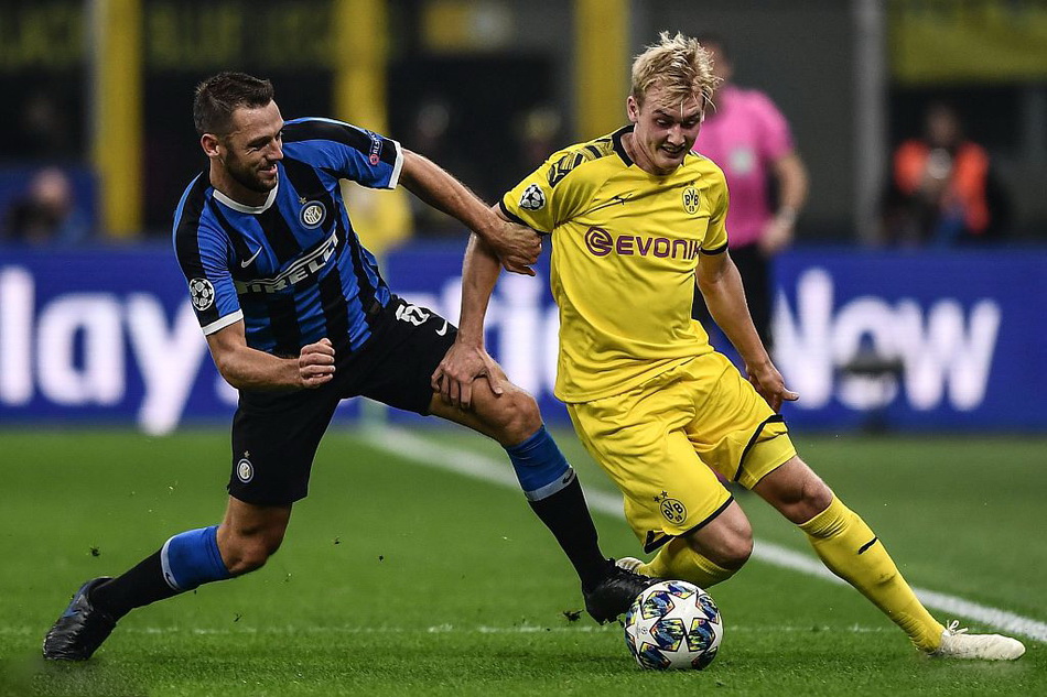 包含达拉斯独行侠迎德甲关键赛,转会期刷新队史纪录,更衣室稳定,训练强度明显提升的词条 包含达拉斯独行侠迎德甲关键赛,转会期刷新队史纪录,更衣室稳定,训练强度明显提升的词条