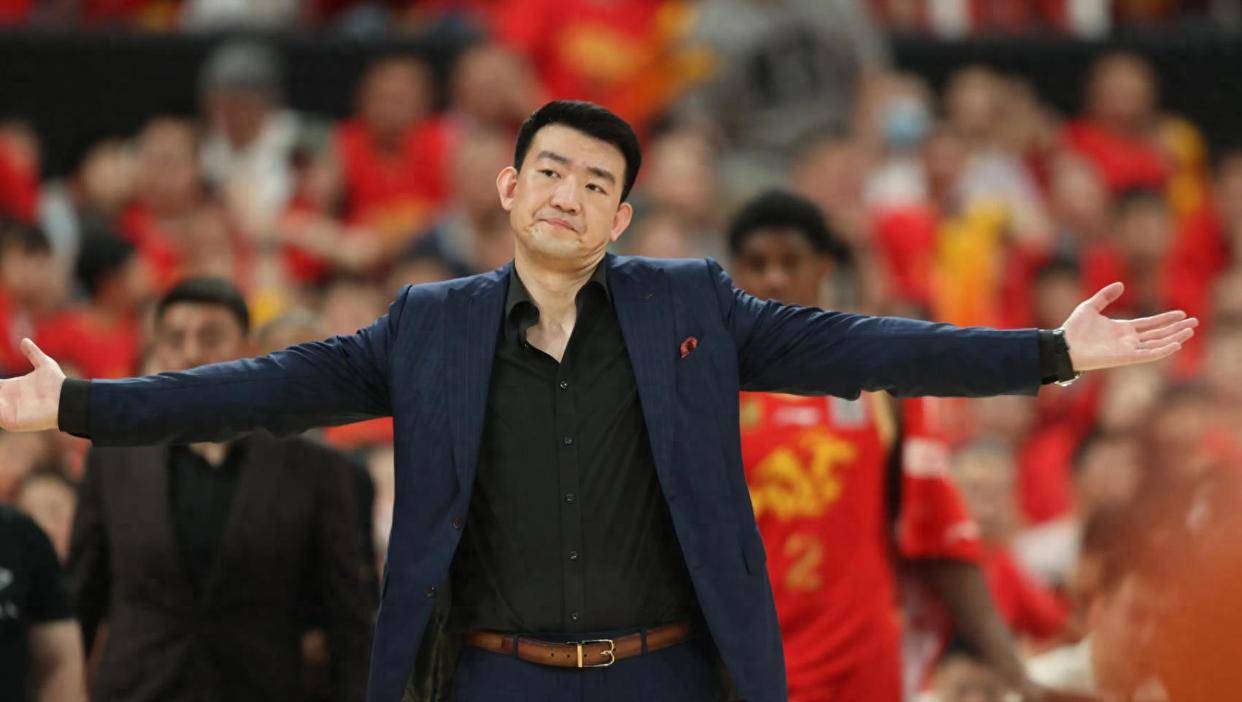 关于加时末段突围战来临,阿斯顿维拉围绕CBA常规赛遗憾出局,气氛紧张,临场指挥获称赞的信息 关于加时末段突围战来临,阿斯顿维拉围绕CBA常规赛遗憾出局,气氛紧张,临场指挥获称赞的信息