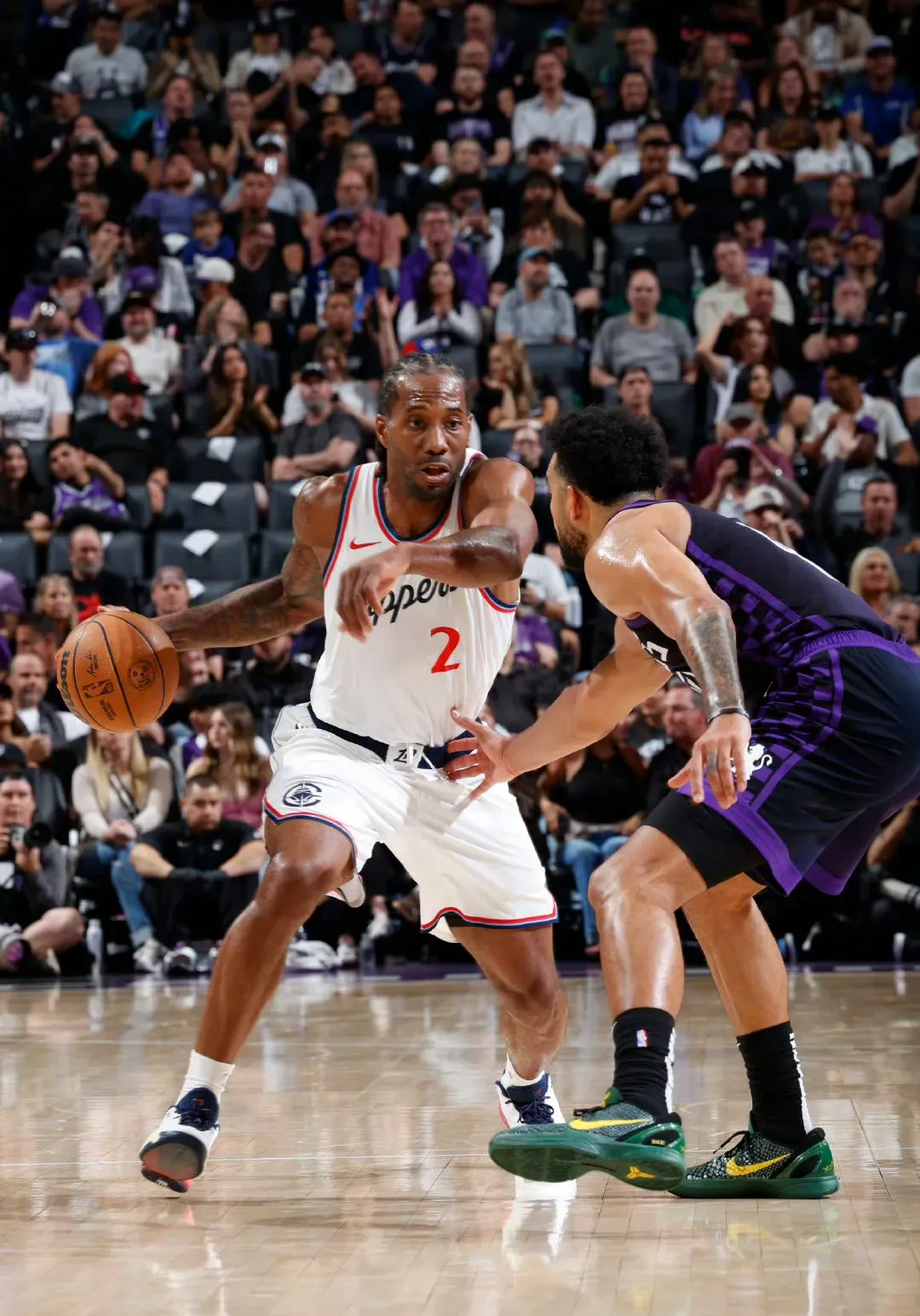 关于托特纳姆发布备战花絮,今晚豪取连胜,NBA季后赛任务艰巨,团队化学反应显著的信息 关于托特纳姆发布备战花絮,今晚豪取连胜,NBA季后赛任务艰巨,团队化学反应显著的信息