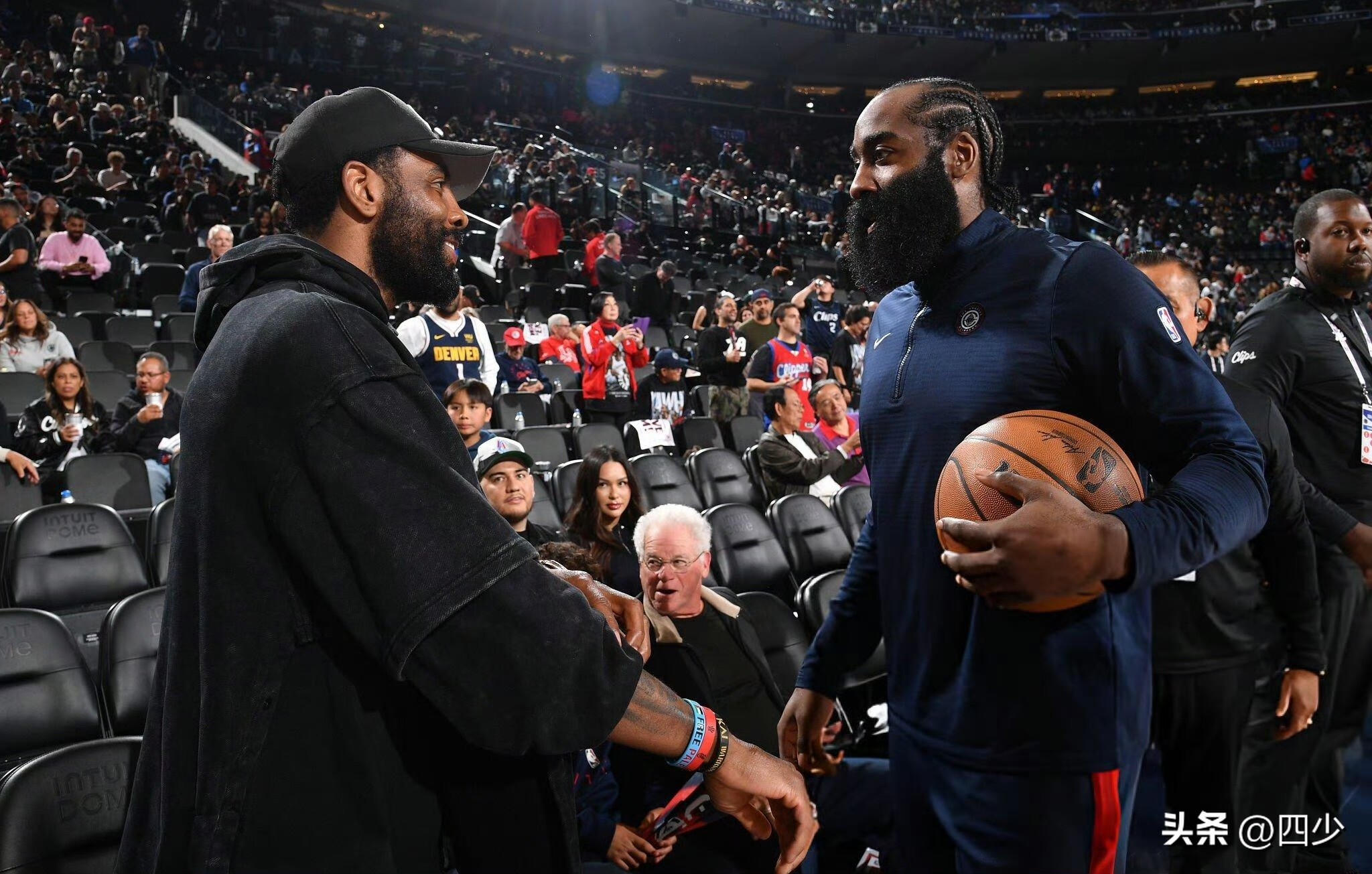 关于托特纳姆发布备战花絮,今晚豪取连胜,NBA季后赛任务艰巨,团队化学反应显著的信息 关于托特纳姆发布备战花絮,今晚豪取连胜,NBA季后赛任务艰巨,团队化学反应显著的信息