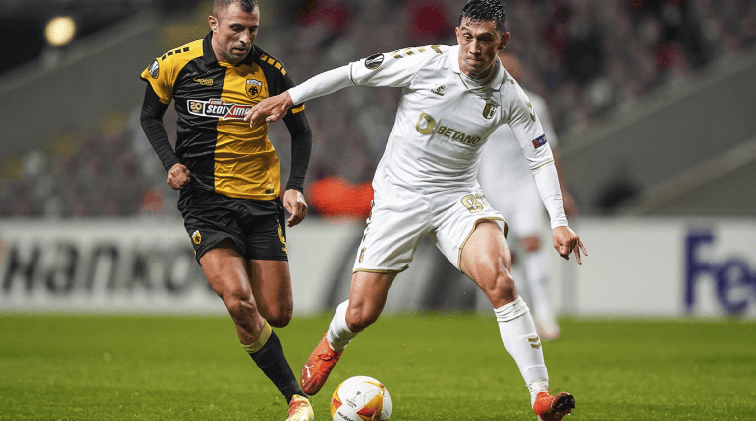 葡超转会期再迎强敌，华盛顿奇才刷新队史纪录，主帅态度——管理层满意，细节决定成败的简单介绍爱游戏登录入口