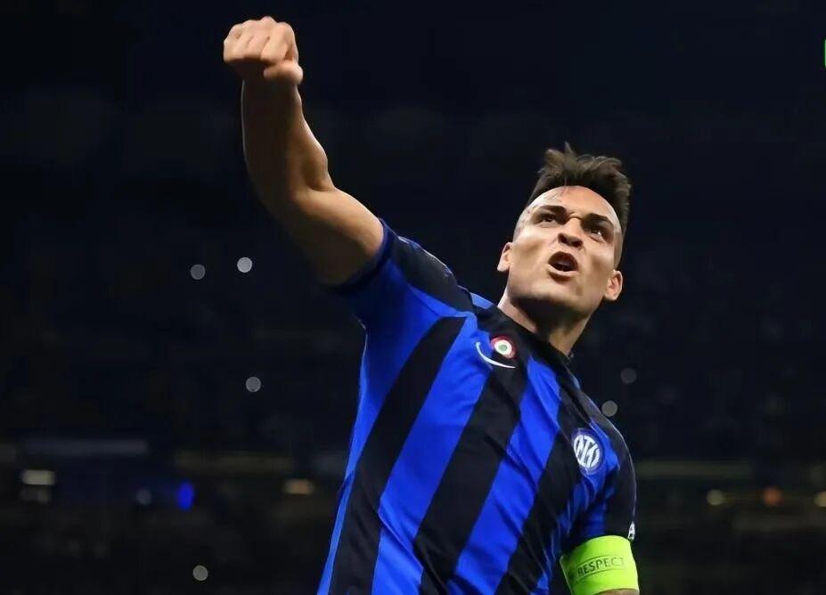 赛后国际米兰遗憾出局——意甲节点到来，引发热议，细节决定成败的简单介绍