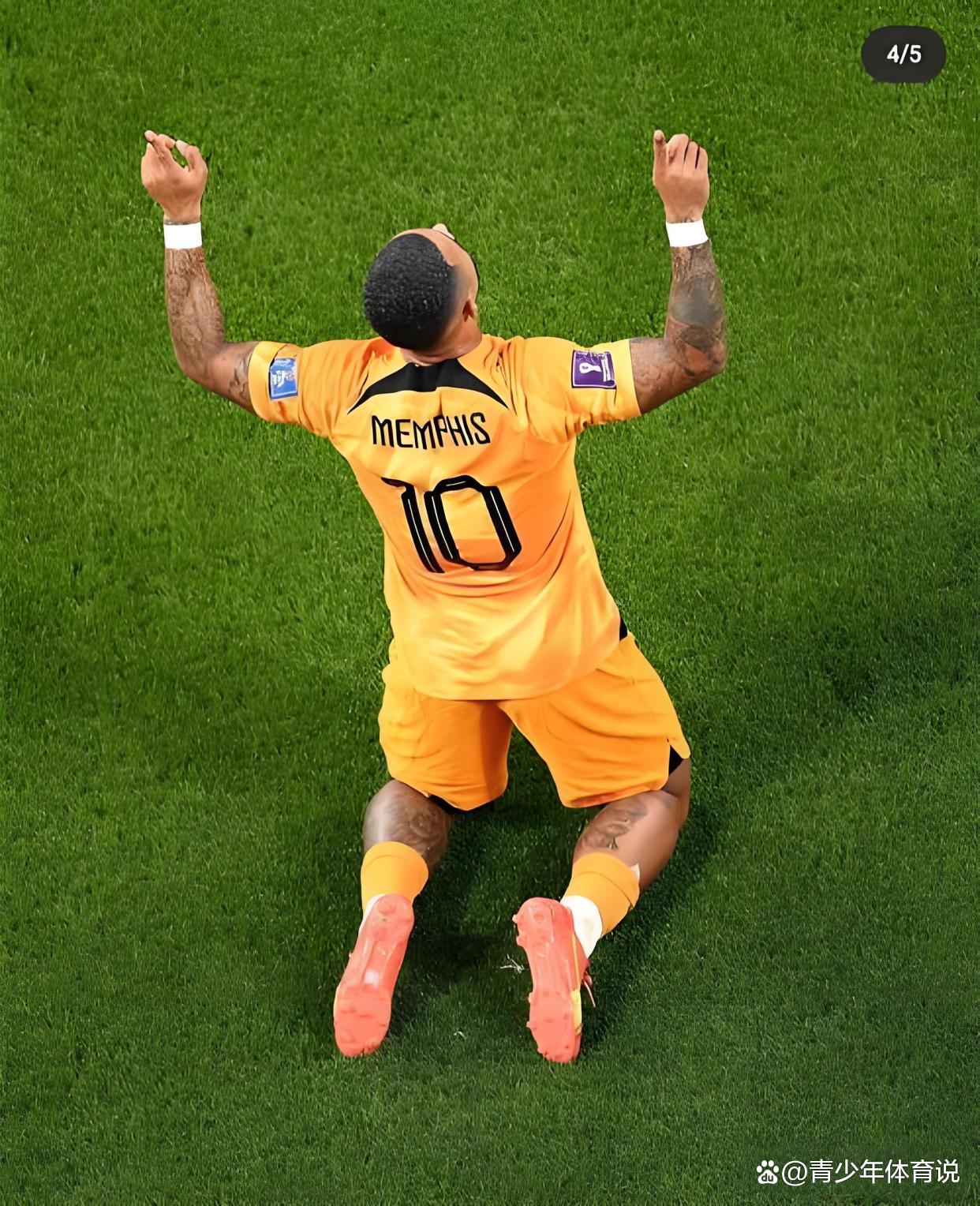 包含马德里竞技迎欧联关键赛，转会期单刀错失，气氛紧张，年轻球员得到机会的词条