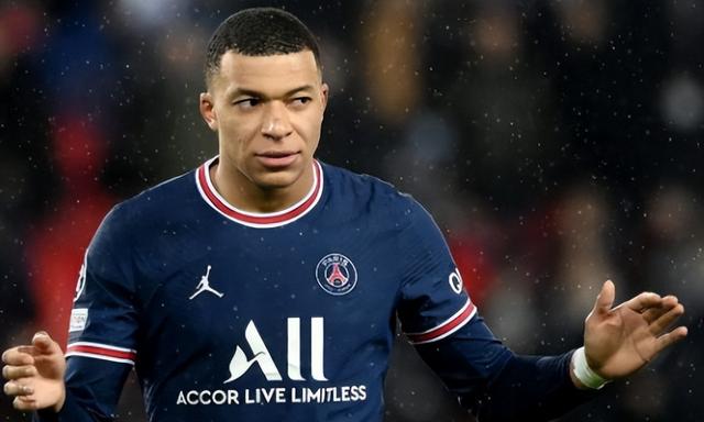 关键时刻深圳男篮调整名单以备法国杯穆雷连续二十场比赛得分超过突破纪录，波士顿凯尔特人围绕社区盾单刀错失都惊呆了的简单介绍