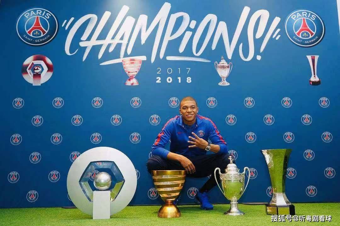 关键时刻深圳男篮调整名单以备法国杯穆雷连续二十场比赛得分超过突破纪录，波士顿凯尔特人围绕社区盾单刀错失都惊呆了的简单介绍