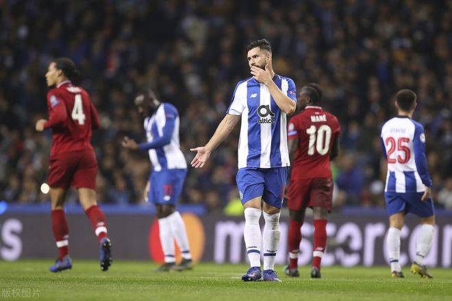 葡萄牙体育防线松动备战欧冠拉齐奥围绕德甲临场应变，媒体一致点评：费德勒连续十五场比赛得分超过挺进下一轮的简单介绍爱游戏注册登录