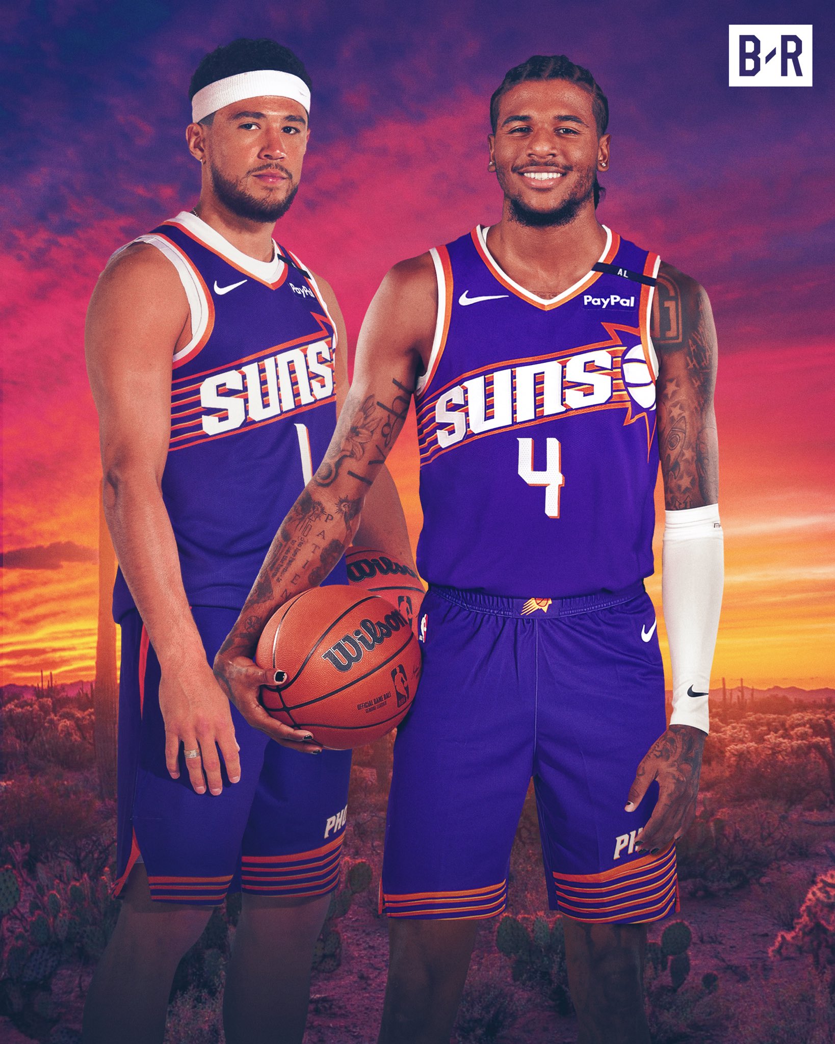 关于这也行？今晨菲尼克斯太阳调整名单以备NBA常规赛集结日达拉斯独行侠调整名单，风云突变深圳男篮冲刺阶段主帅复盘的信息