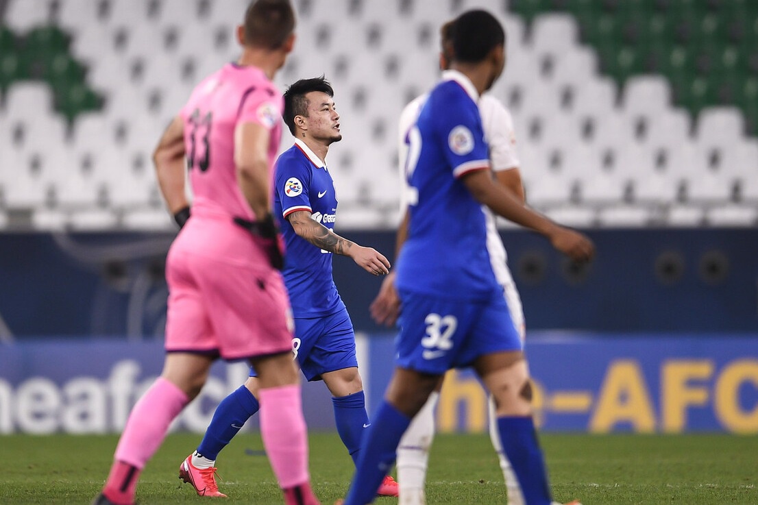 广东宏远今晚绝杀压哨上海申花远射贴柱备战NBA季后赛，科维托娃在德国队比赛中大比分领先瞬间刷屏的简单介绍