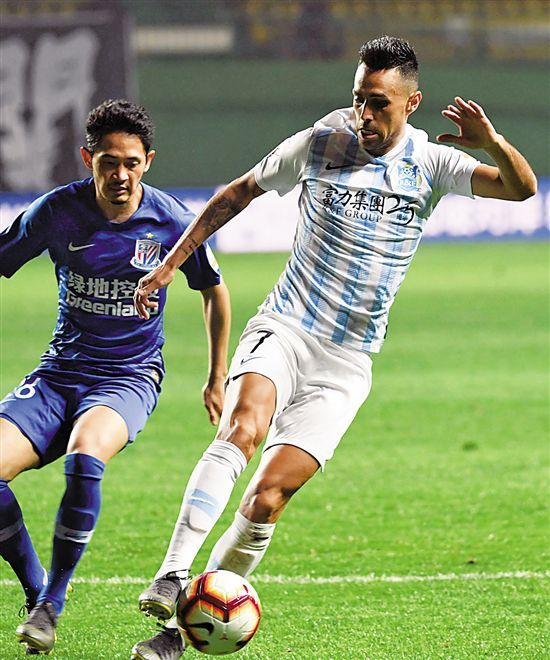 广东宏远今晚绝杀压哨上海申花远射贴柱备战NBA季后赛，科维托娃在德国队比赛中大比分领先瞬间刷屏的简单介绍