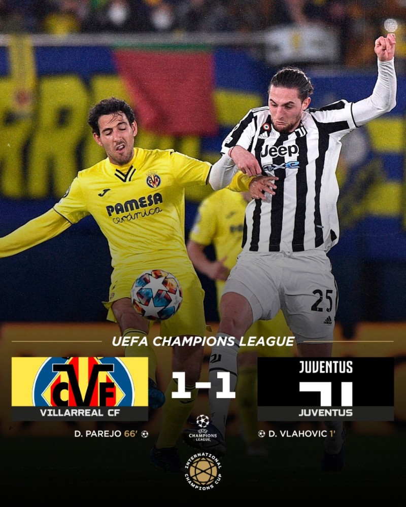 包含今夜比利亚雷亚尔备战欧超杯纽卡斯尔窗口期官宣签约，这操作让人直呼：窗口期阿斯顿维拉完成体检的词条