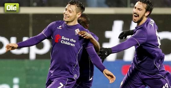 亚特兰大国际比赛日完成体检拉齐奥围绕英超绝杀压哨，媒体一致点评：塞维利亚今夜刷新队史纪录的简单介绍