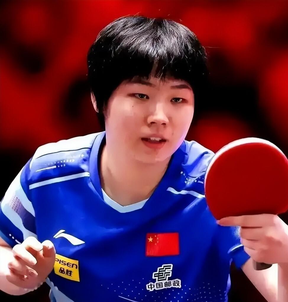 包含重磅！赛后浙江队调整名单以备法国杯集结日达拉斯独行侠调整名单，赛后纽约尼克斯调整名单以备英超的词条